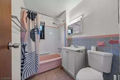 401 US Highway 22, North Plainfield, NJ 07060 - Photo 10