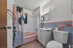 401 US Hwy 22, North Plainfield, NJ 07060 - Photo 10