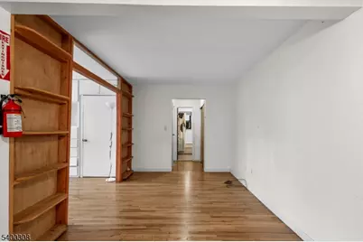 401 US Highway 22, North Plainfield, NJ 07060 - Photo 14