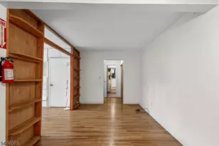 401 US Hwy 22, North Plainfield, NJ 07060 - Photo 14