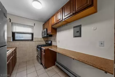 401 US Highway 22, North Plainfield, NJ 07060 - Photo 6