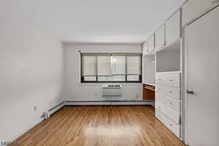 401 US Hwy 22, North Plainfield, NJ 07060 - Photo 8