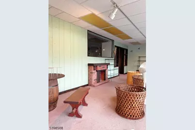 265 South Ave, Fanwood, NJ 07023 - Photo 4