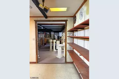 265 South Ave, Fanwood, NJ 07023 - Photo 10