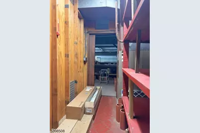 265 South Ave, Fanwood, NJ 07023 - Photo 12