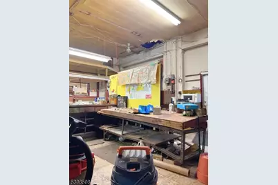 265 South Ave, Fanwood, NJ 07023 - Photo 20