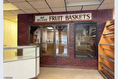 265 South Ave, Fanwood, NJ 07023 - Photo 2