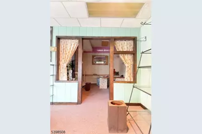 265 South Ave, Fanwood, NJ 07023 - Photo 6