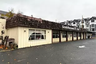 265 South Ave, Fanwood, NJ 07023 - Photo 1