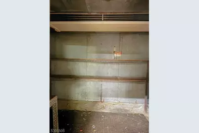 265 South Ave, Fanwood, NJ 07023 - Photo 34