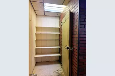 265 South Ave, Fanwood, NJ 07023 - Photo 16