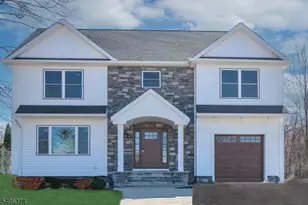 146 Passaic Ave, Roseland, NJ 07068 - Photo 1