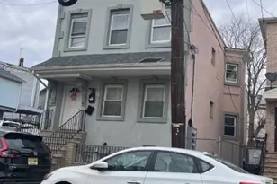 58 Wright St, Newark, NJ 07114 - Photo 2