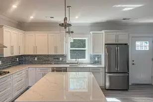 142 Passaic Ave, Roseland, NJ 07068 - Photo 4