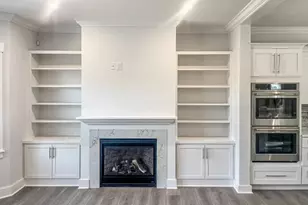 142 Passaic Ave, Roseland, NJ 07068 - Photo 16