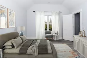 142 Passaic Ave, Roseland, NJ 07068 - Photo 22
