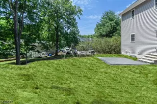 142 Passaic Ave, Roseland, NJ 07068 - Photo 40