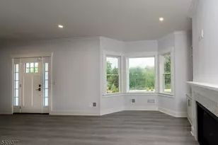 142 Passaic Ave, Roseland, NJ 07068 - Photo 14
