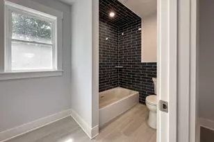 142 Passaic Ave, Roseland, NJ 07068 - Photo 24