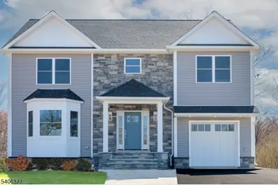 142 Passaic Ave, Roseland, NJ 07068 - Photo 1