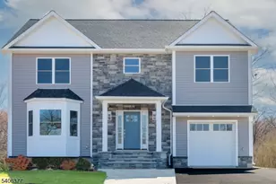 142 Passaic Ave, Roseland, NJ 07068 - Photo 1