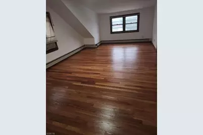 119 N Haledon Ave, North Haledon, NJ 07508 - Photo 12