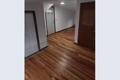 119 N Haledon Ave, North Haledon, NJ 07508 - Photo 10