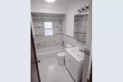 119 N Haledon Ave, North Haledon, NJ 07508 - Photo 8