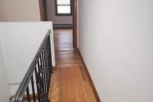 119 N Haledon Ave, North Haledon, NJ 07508 - Photo 14