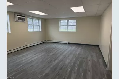110 Hillside Ave, Springfield, NJ 07081 - Photo 6