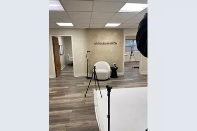 110 Hillside Ave, Springfield, NJ 07081 - Photo 2