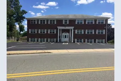 110 Hillside Ave, Springfield, NJ 07081 - Photo 1