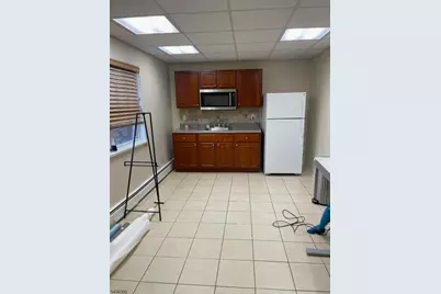 110 Hillside Ave, Springfield, NJ 07081 - Photo 8