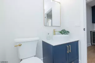 13 Sycamore Way, Warren Township, NJ 07059 - Photo 36