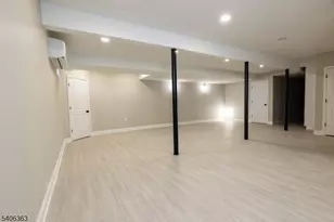 13 Sycamore Way, Warren Township, NJ 07059 - Photo 28