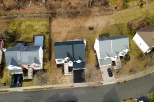 13 Sycamore Way, Warren Township, NJ 07059 - Photo 44