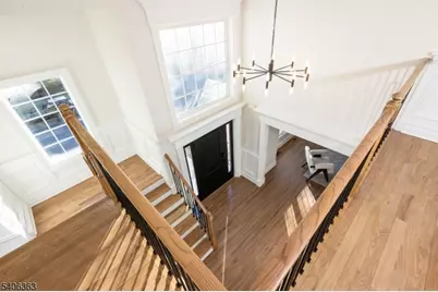 13 Sycamore Way, Warren Township, NJ 07059 - Photo 40