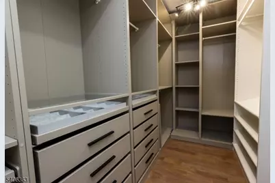 13 Sycamore Way, Warren Township, NJ 07059 - Photo 24