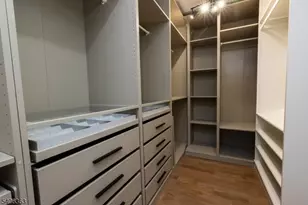 13 Sycamore Way, Warren Township, NJ 07059 - Photo 24