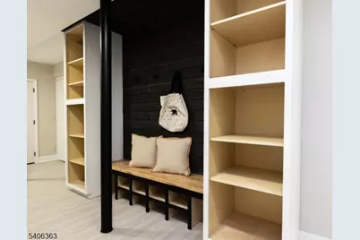 13 Sycamore Way, Warren Township, NJ 07059 - Photo 26