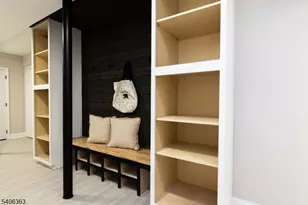 13 Sycamore Way, Warren Township, NJ 07059 - Photo 26