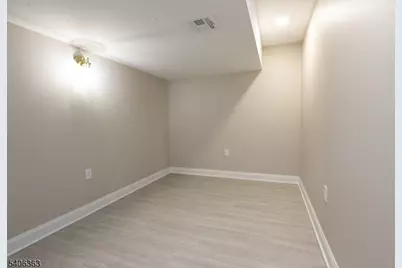 13 Sycamore Way, Warren Township, NJ 07059 - Photo 50