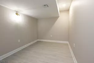 13 Sycamore Way, Warren Township, NJ 07059 - Photo 50