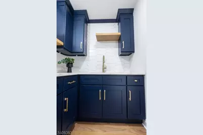 13 Sycamore Way, Warren Township, NJ 07059 - Photo 8