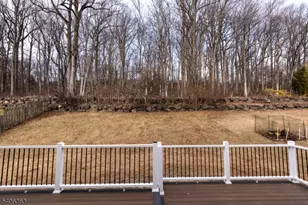 13 Sycamore Way, Warren Township, NJ 07059 - Photo 42