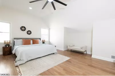 13 Sycamore Way, Warren Township, NJ 07059 - Photo 18