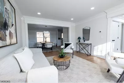 13 Sycamore Way, Warren Township, NJ 07059 - Photo 16