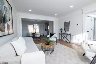 13 Sycamore Way, Warren Township, NJ 07059 - Photo 16