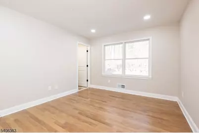 13 Sycamore Way, Warren Township, NJ 07059 - Photo 30