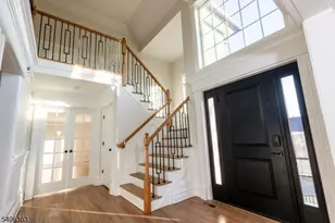 13 Sycamore Way, Warren Township, NJ 07059 - Photo 38